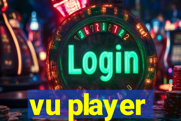 vu player